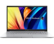 מחשב נייד Asus VIvoBook Pro 15 OLED K6500ZC-L1031W אסוס