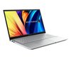 מחשב נייד Asus VIvoBook Pro 15 OLED K6500ZC-L1031W אסוס