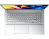 מחשב נייד Asus VIvoBook Pro 15 OLED K6500ZC-L1031W אסוס