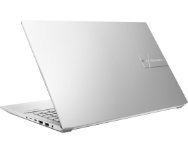 מחשב נייד Asus VIvoBook Pro 15 OLED K6500ZC-L1031W אסוס