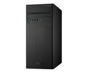 מחשב נייח Intel Core i5 Asus D500TC-5114001480 אסוס