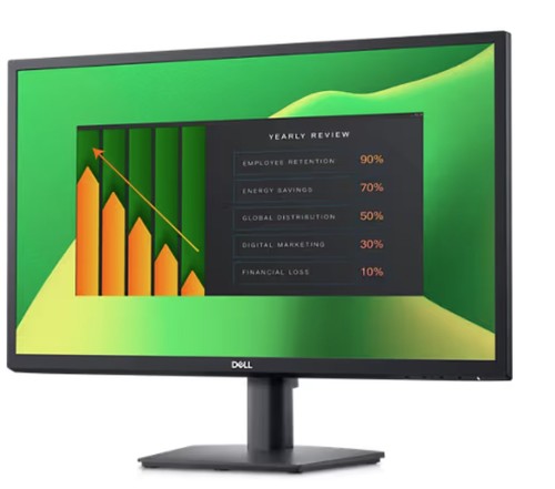 מסך מחשב Dell E2423H