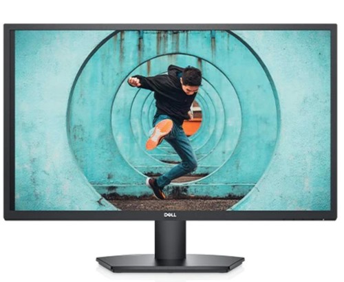 מסך מחשב Dell SE2722H