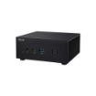 מחשב נייח Intel Core i5 Asus MINI PC NUC 12 90AR00E1-M00060 אסוס
