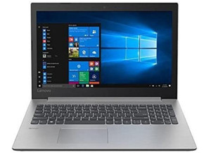 מחשב נייד Lenovo IdeaPad 3 15ITL6 82H800CYIV לנובו
