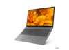 מחשב נייד Lenovo IdeaPad 3 15ITL6 82H800D0IV לנובו