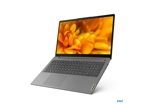 מחשב נייד Lenovo IdeaPad 3 15ITL6 82H800D0IV לנובו