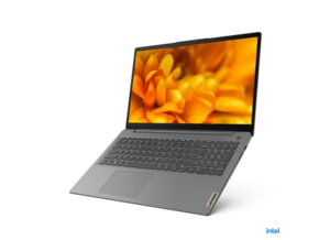 מחשב נייד Lenovo IdeaPad 3 15ITL6 82H800D0IV לנובו