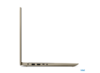 מחשב נייד Lenovo IdeaPad 3 15ITL6 82H800D0IV לנובו