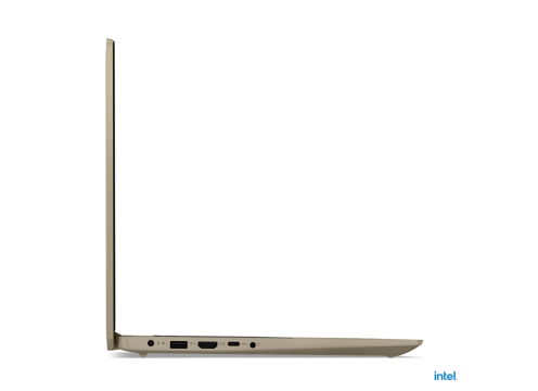 מחשב נייד Lenovo IdeaPad 3 15ITL6 82H800D0IV לנובו