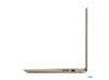 מחשב נייד Lenovo IdeaPad 3 15ITL6 82H800D0IV לנובו