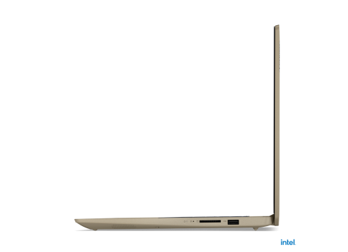 מחשב נייד Lenovo IdeaPad 3 15ITL6 82H800D0IV לנובו