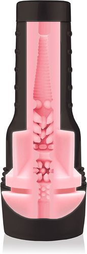 פלשלייט Fleshlight - Pink Lady Destroya