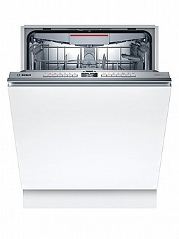 מדיח כלים Bosch SMV4EVX10E בוש 