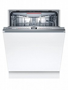 מדיח כלים Bosch SMV4EVX10E בוש 