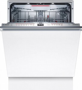 מדיח כלים Bosch SMV6ZCX49E בוש 