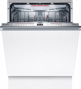 מדיח כלים ‏רחב Bosch SMV6ZCX02E בוש 