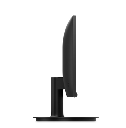מסך מחשב פיליפס Philips 242V8A/00 ‏23.8 ‏אינטש Full HD 
