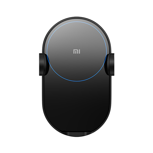 מעמד טעינה אלחוטית Xiaomi 20W לרכב