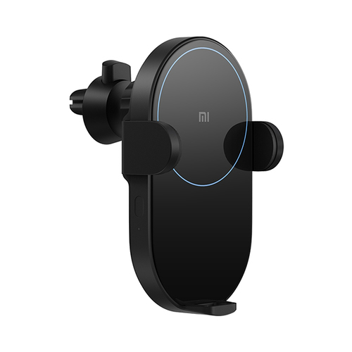 מעמד טעינה אלחוטית Xiaomi 20W לרכב