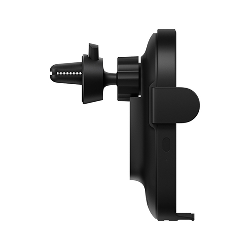 מעמד טעינה אלחוטית Xiaomi 20W לרכב