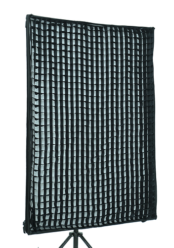 משטח אור גמיש ultrablitz cb-300a Flexible LED