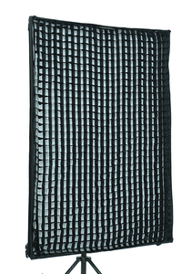 משטח אור גמיש ultrablitz cb-300a Flexible LED