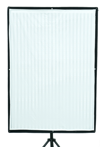 משטח אור גמיש ultrablitz cb-300a Flexible LED