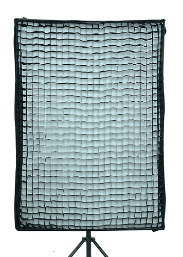 משטח אור גמיש ultrablitz cb-300a Flexible LED