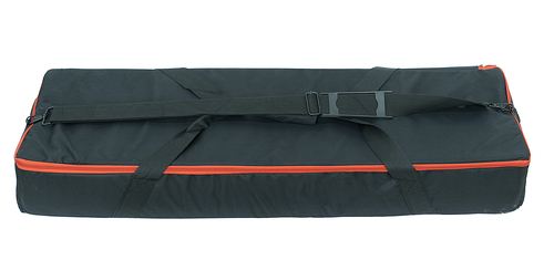 משטח אור גמיש ultrablitz cb-300a Flexible LED