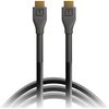 כבל Tether Tools TetherPro HDMI Male to HDMI Male 3M