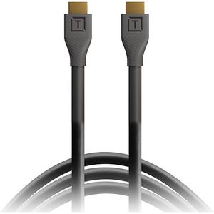 כבל Tether Tools TetherPro HDMI Male to HDMI Male 3M