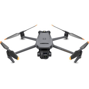 רחפן DJI Mavic 3 Enterprise M3T רשמי