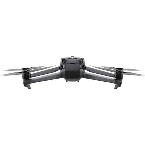 רחפן DJI Mavic 3 Enterprise M3T רשמי