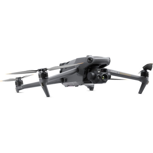 רחפן DJI Mavic 3 Enterprise M3T רשמי