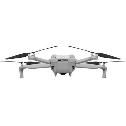 רחפן DJI Mini 3 Combo שלט רגיל יבואן רשמי
