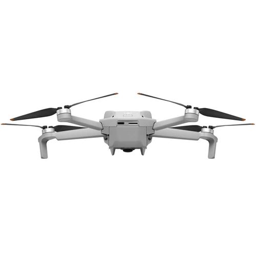 רחפן DJI Mini 3 Combo שלט חכם יבואן רשמי