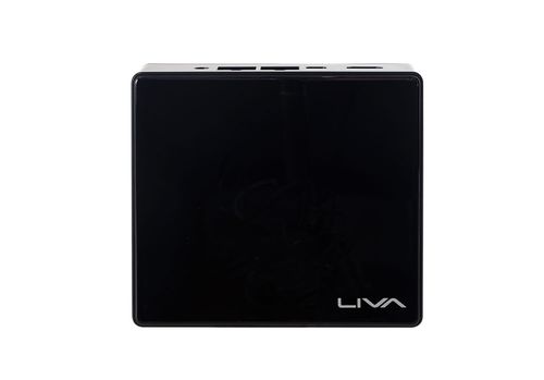 מחשב מיני ECS LIVA Z3 Plus 95-699-MS5074