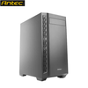 מארז ATX שקט Antec P7 NEO