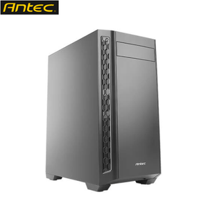 מארז ATX שקט Antec P7 NEO