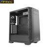 מארז ATX שקט Antec P7 NEO
