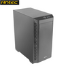 מארז ATX שקט Antec P7 NEO