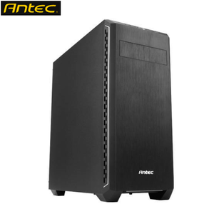 מארז ATX שקט Antec P7 Silent