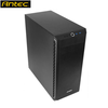 מארז ATX שקט Antec P7 Silent