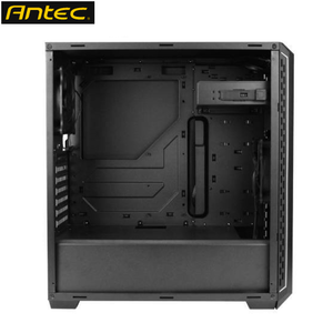 מארז ATX שקט Antec P7 Silent