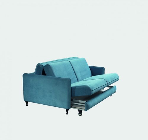 ספה NAPOLI
