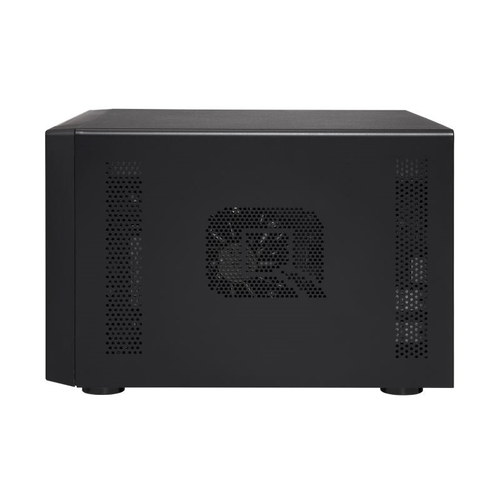 שרת QNAP TS-873A-8G 8-bay NAS