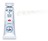 צבע מים White Nights שפורפרת- Zinc White (100) NEVSKAYA PALITRA