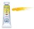 צבע מים White Nights שפורפרת- Yellow (211) NEVSKAYA PALITRA