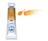 צבע מים White Nights שפורפרת- Golden (216) NEVSKAYA PALITRA